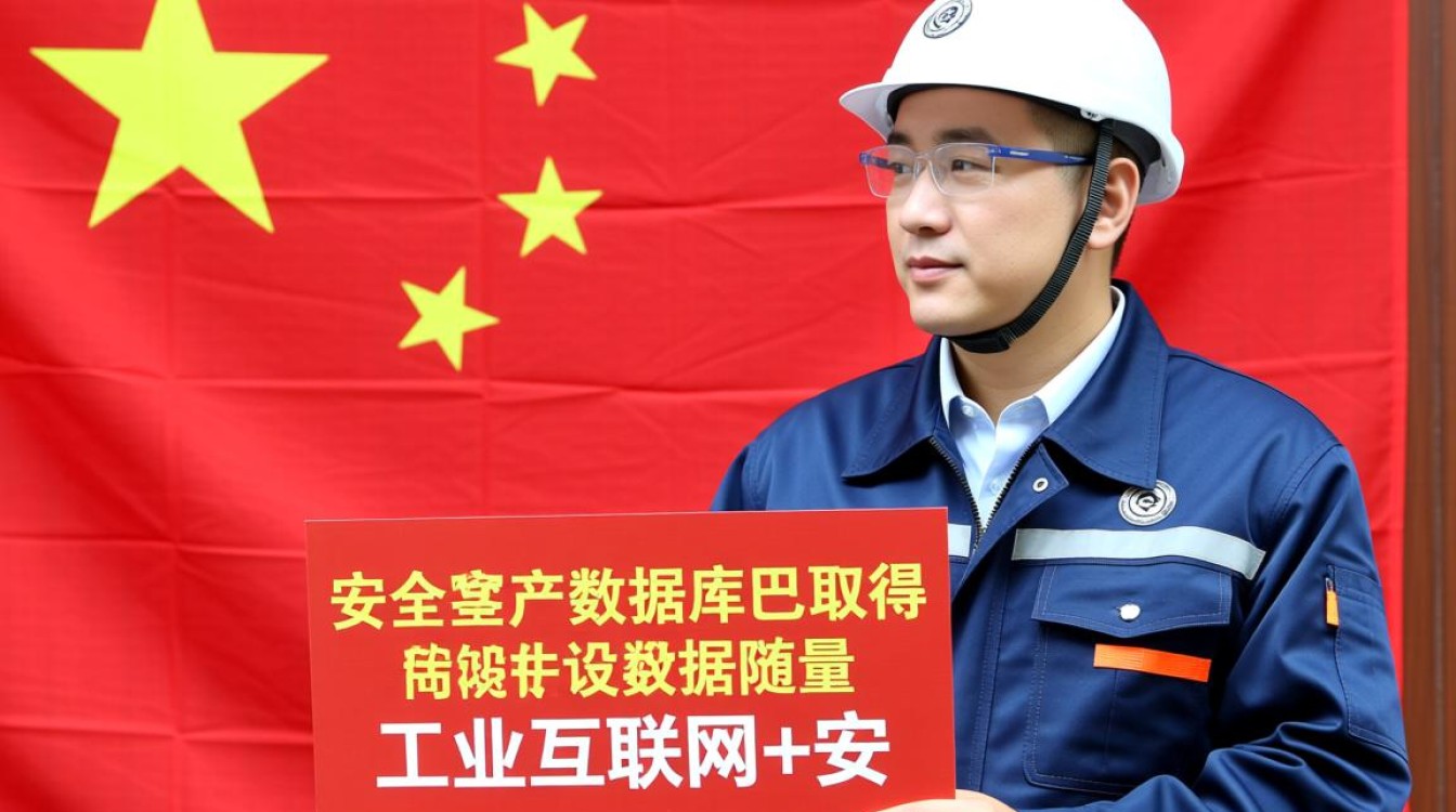 安全生产数据库现状如何？存在哪些问题与优化方向？