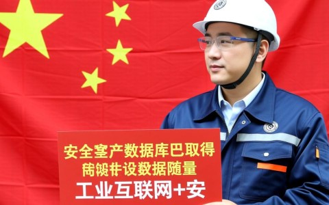 安全生产数据库现状如何？存在哪些问题与优化方向？