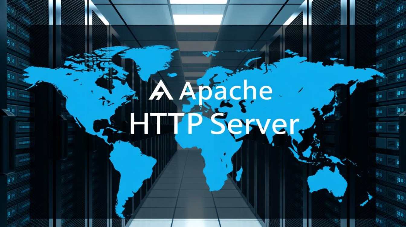 Apache管理工具有哪些？如何选择适合自己的？