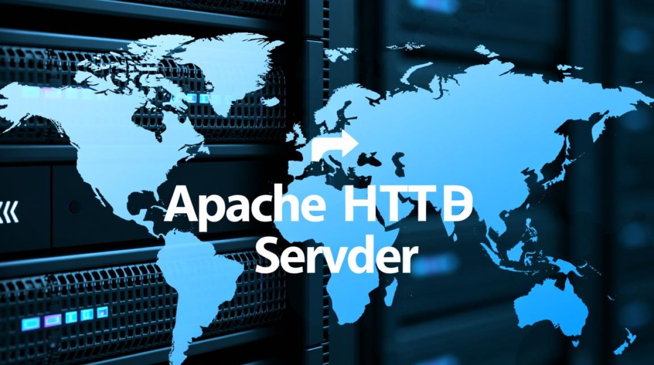 Apache管理工具有哪些？如何选择适合自己的？