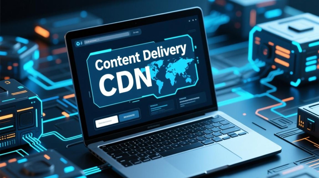 腾讯云CDN流量费与阿里云哪家更实惠？价格对比揭秘