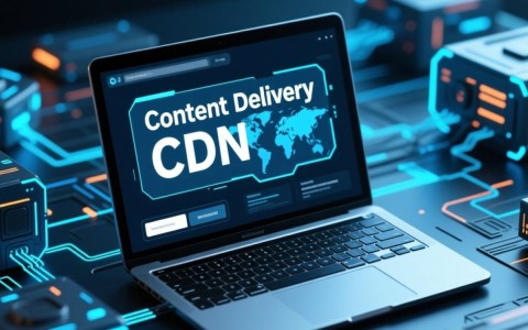 腾讯云CDN流量费与阿里云哪家更实惠？价格对比揭秘