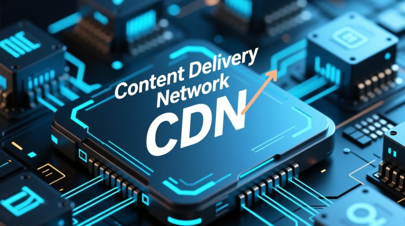 腾讯云CDN流量费与阿里云哪家更实惠？价格对比揭秘