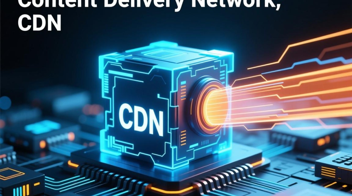 腾讯云CDN流量费与阿里云哪家更实惠？价格对比揭秘