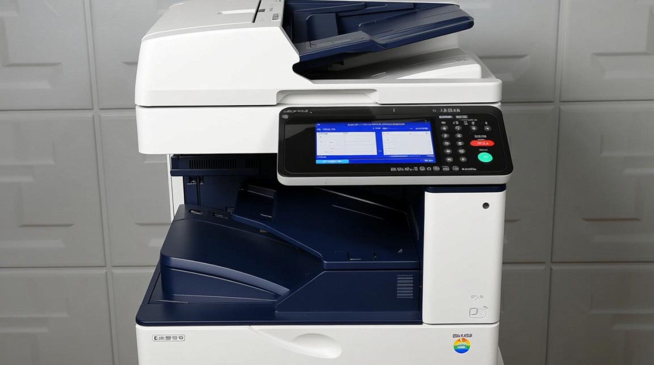 立思辰ga9540cdn究竟由哪家企业生产制造？揭秘其生产厂家之谜