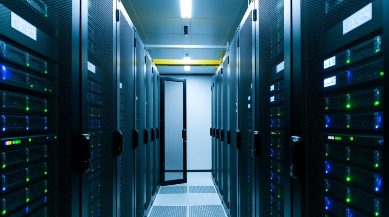 云服务器 陕西陕西地区云服务器市场前景如何？有哪些优质服务商？