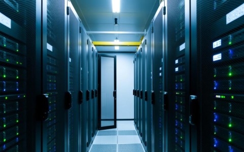 云服务器 陕西陕西地区云服务器市场前景如何？有哪些优质服务商？