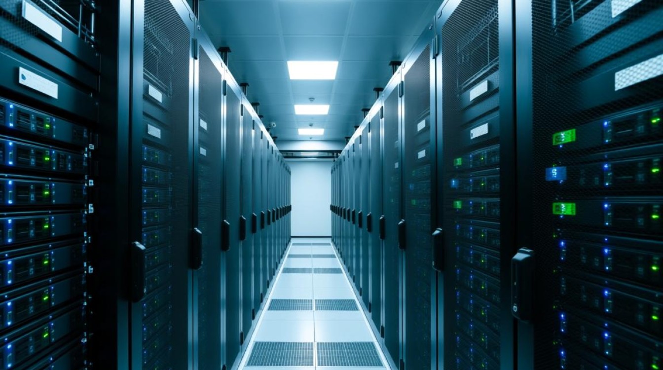 云服务器 陕西陕西地区云服务器市场前景如何？有哪些优质服务商？