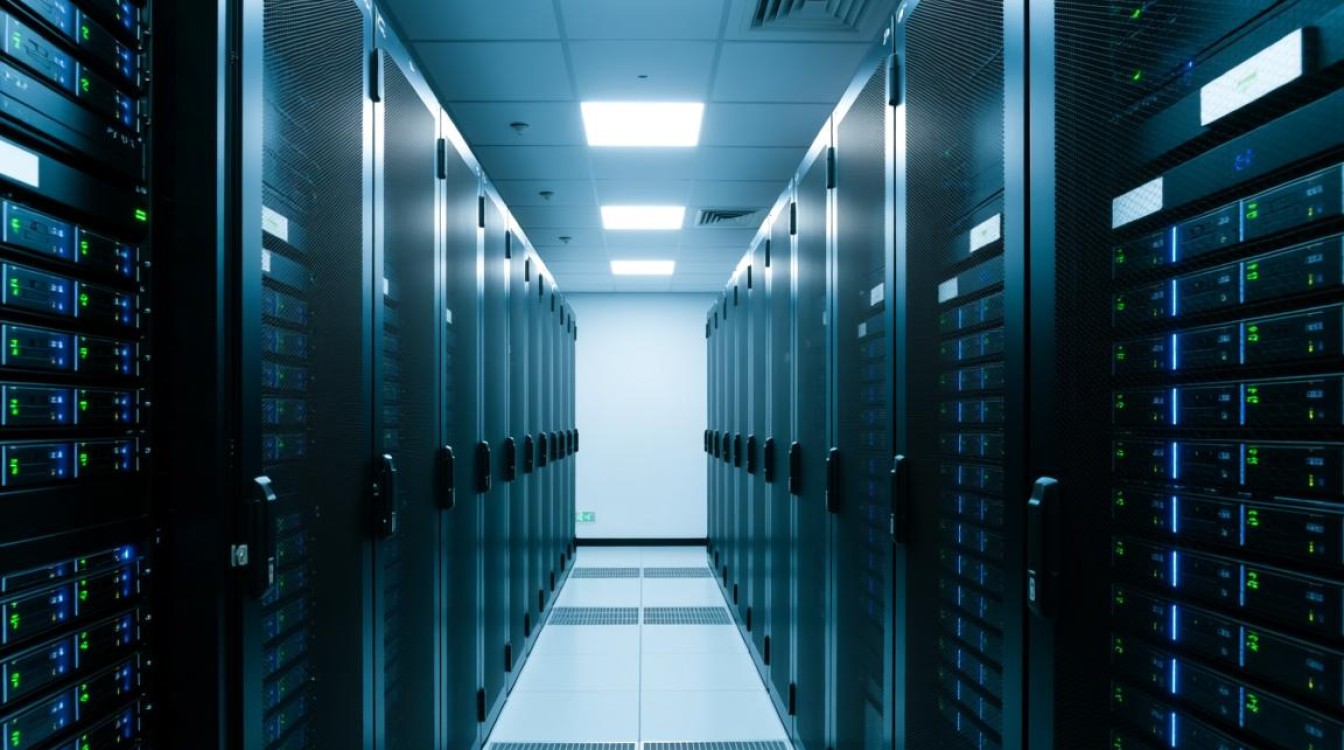 云服务器 陕西陕西地区云服务器市场前景如何？有哪些优质服务商？