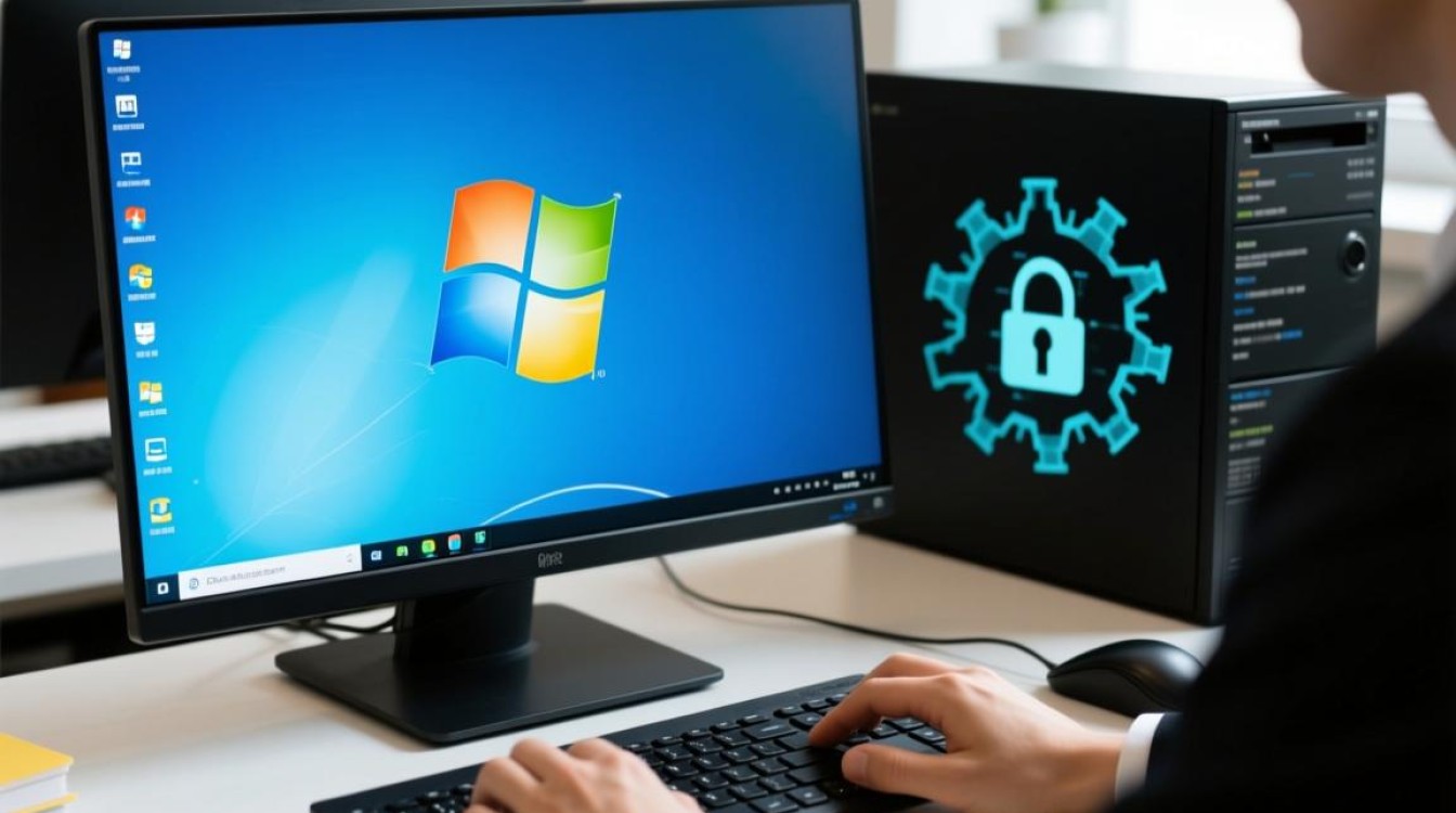 安全模式下备份数据，这些方法你都知道吗？