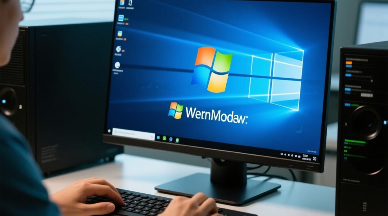 安全模式下备份数据，这些方法你都知道吗？