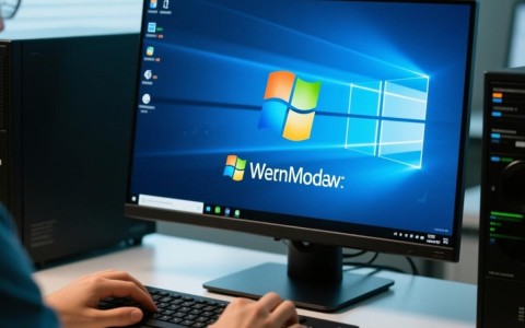 安全模式下备份数据，这些方法你都知道吗？