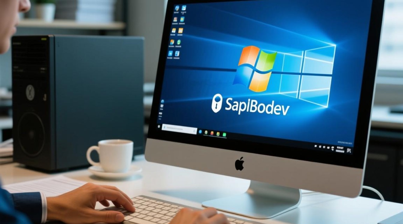 安全模式下备份数据，这些方法你都知道吗？