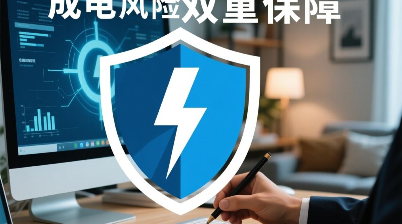 安全用电折扣怎么领？普通人能享受哪些优惠？