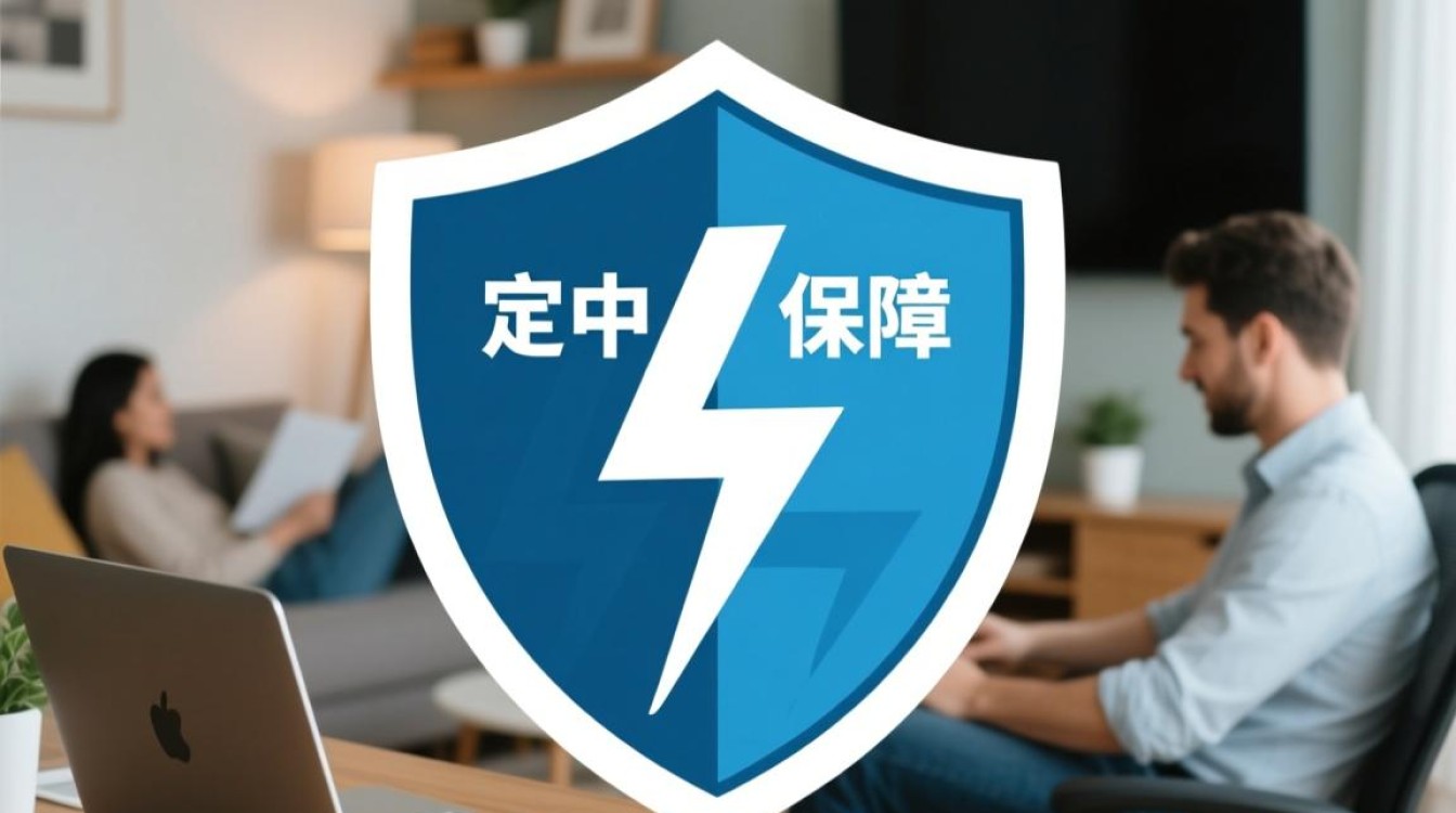 安全用电折扣怎么领？普通人能享受哪些优惠？