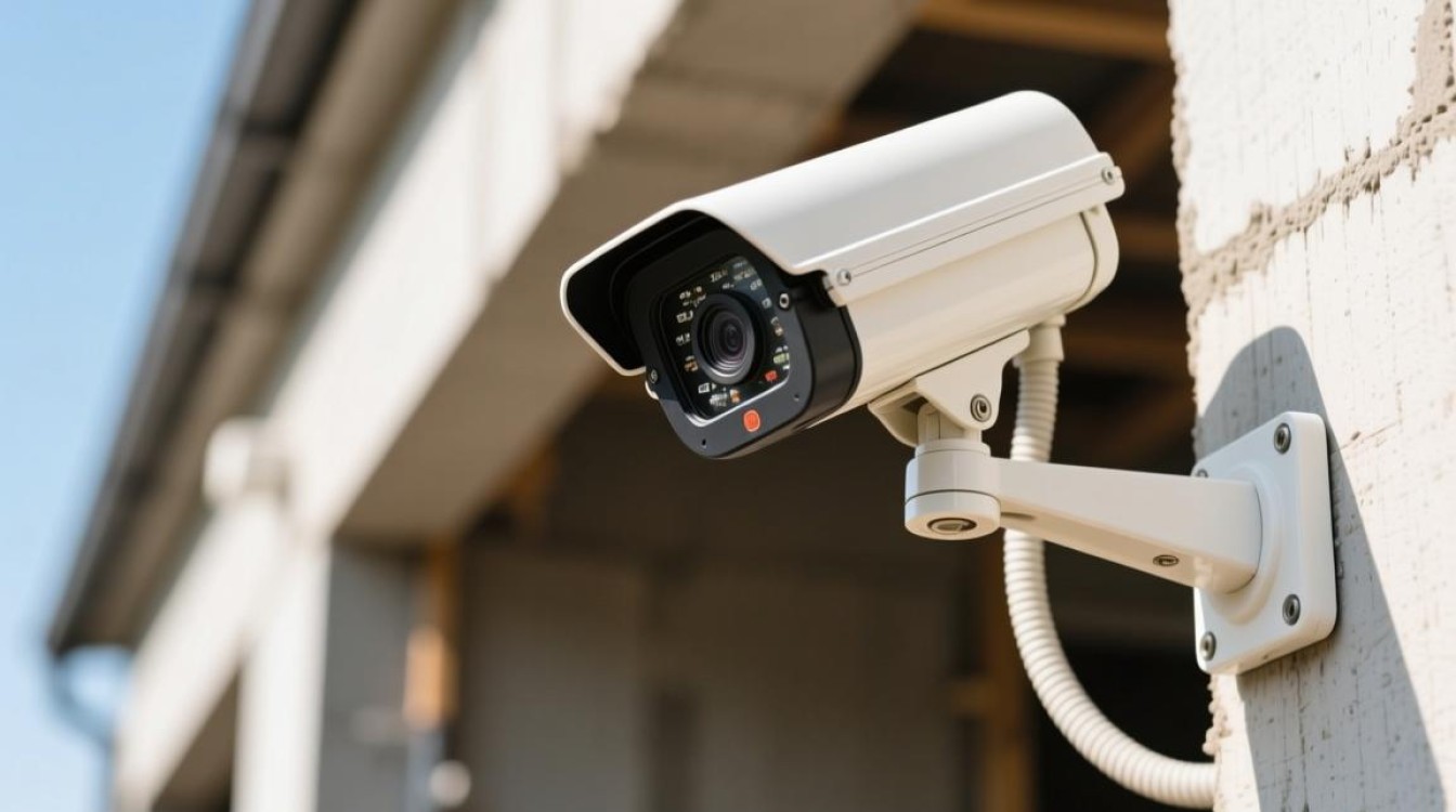 安全监控报价多少钱一套？含安装和售后吗？