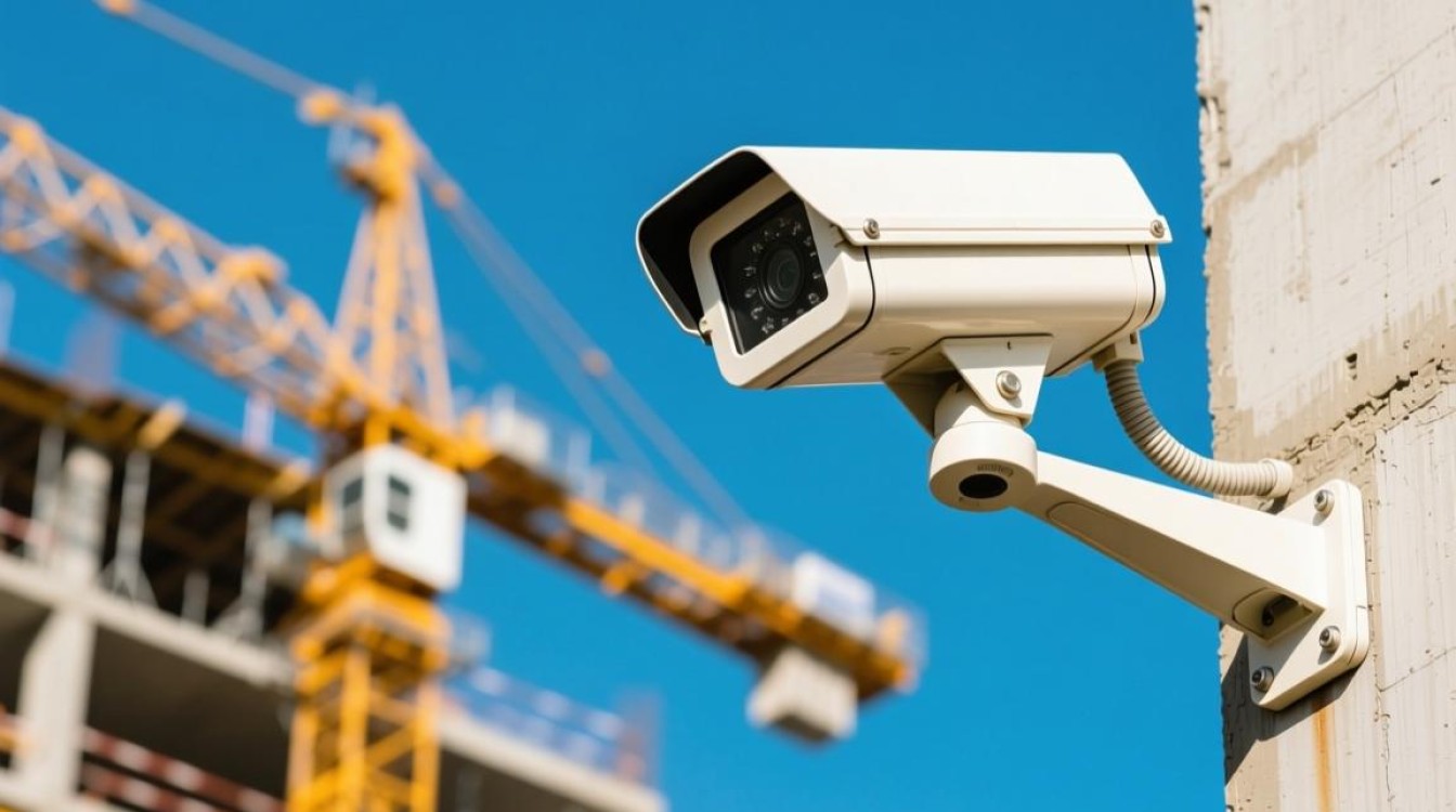 安全监控报价多少钱一套？含安装和售后吗？