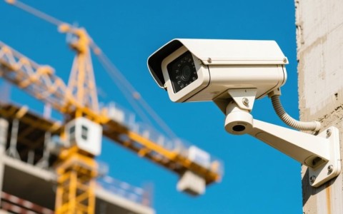 安全监控报价多少钱一套？含安装和售后吗？