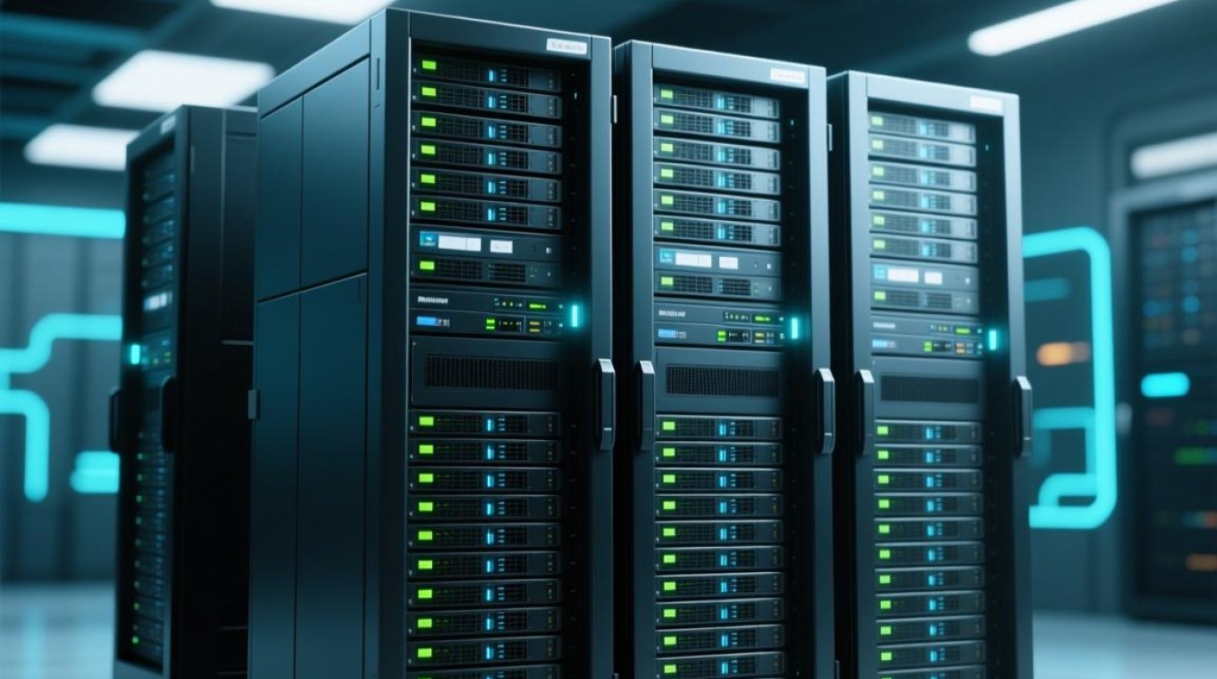 Apache服务器面临哪些常见安全问题及如何防护? Apache服务器面临哪些常见安全问题及如何防护?