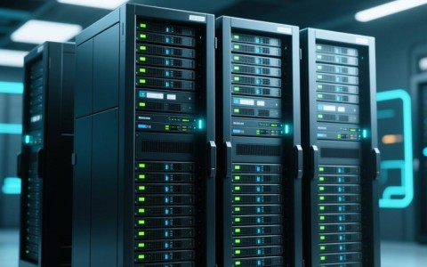 Apache服务器面临哪些常见安全问题及如何防护？