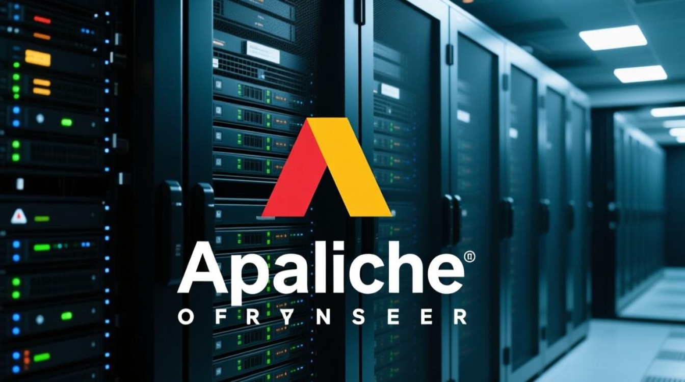 Apache服务器面临哪些常见安全问题及如何防护? Apache服务器面临哪些常见安全问题及如何防护?