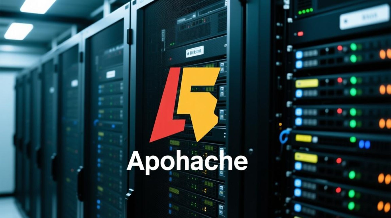 Apache服务器面临哪些常见安全问题及如何防护? Apache服务器面临哪些常见安全问题及如何防护?