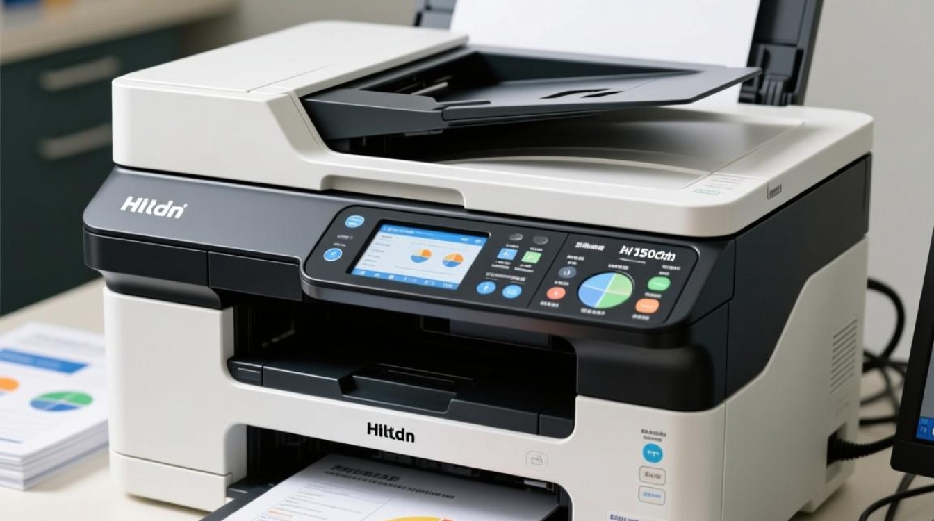 hl-3150cdn打印机双面打印设置步骤是什么？详细教程在哪里可以找到？