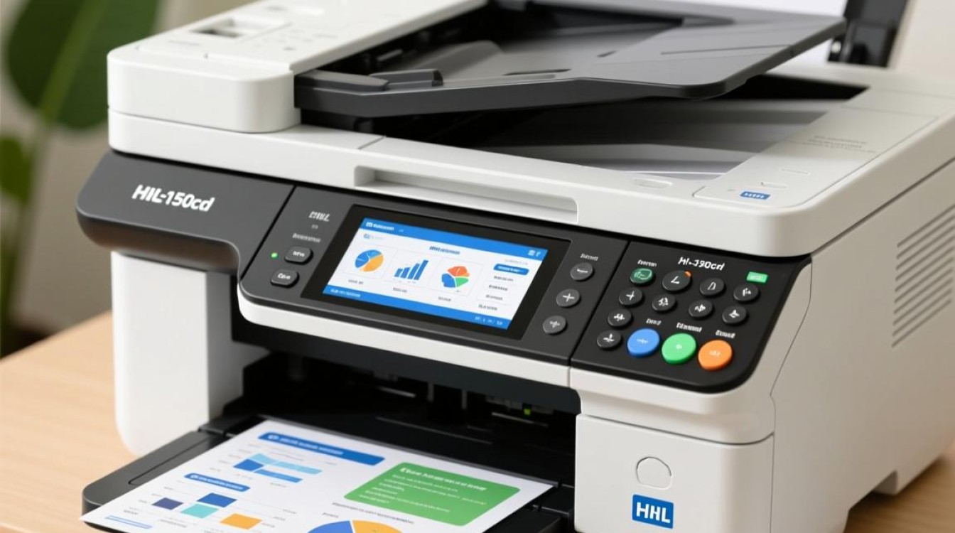 hl-3150cdn打印机双面打印设置步骤是什么？详细教程在哪里可以找到？