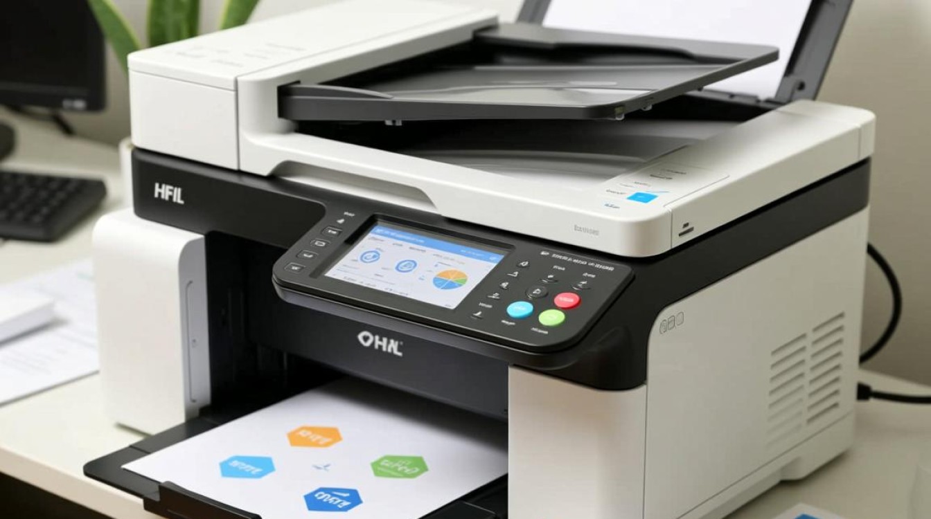 hl-3150cdn打印机双面打印设置步骤是什么？详细教程在哪里可以找到？