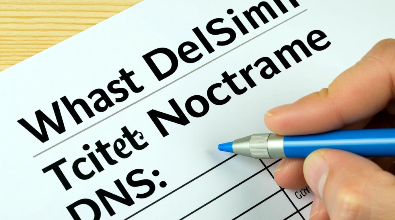 域名中的最高域名是什么？它在网络世界中扮演着怎样的角色？