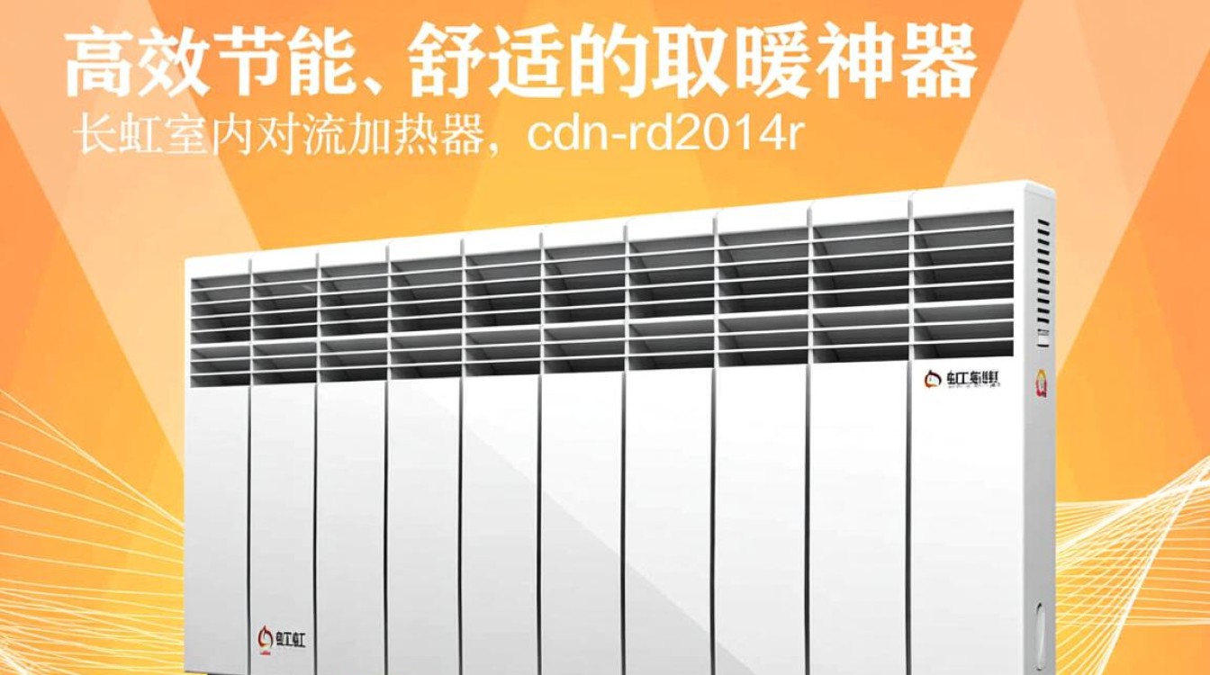 长虹室内对流加热器cdn-rd2014r，性能如何？性价比高吗？