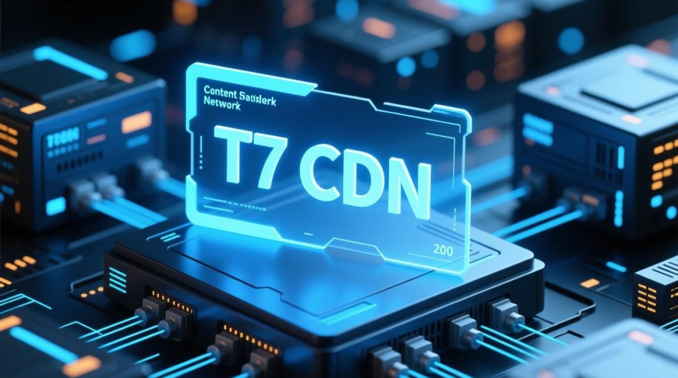 t7 cdn2020 m3u8究竟是什么？为何如此热门？