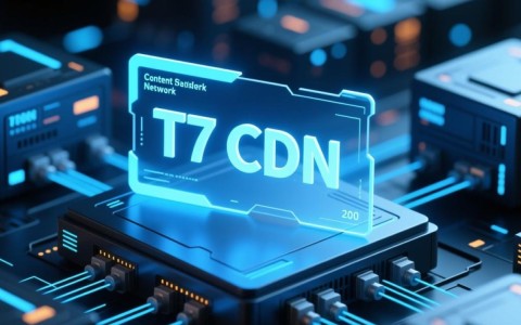 t7 cdn2020 m3u8究竟是什么？为何如此热门？