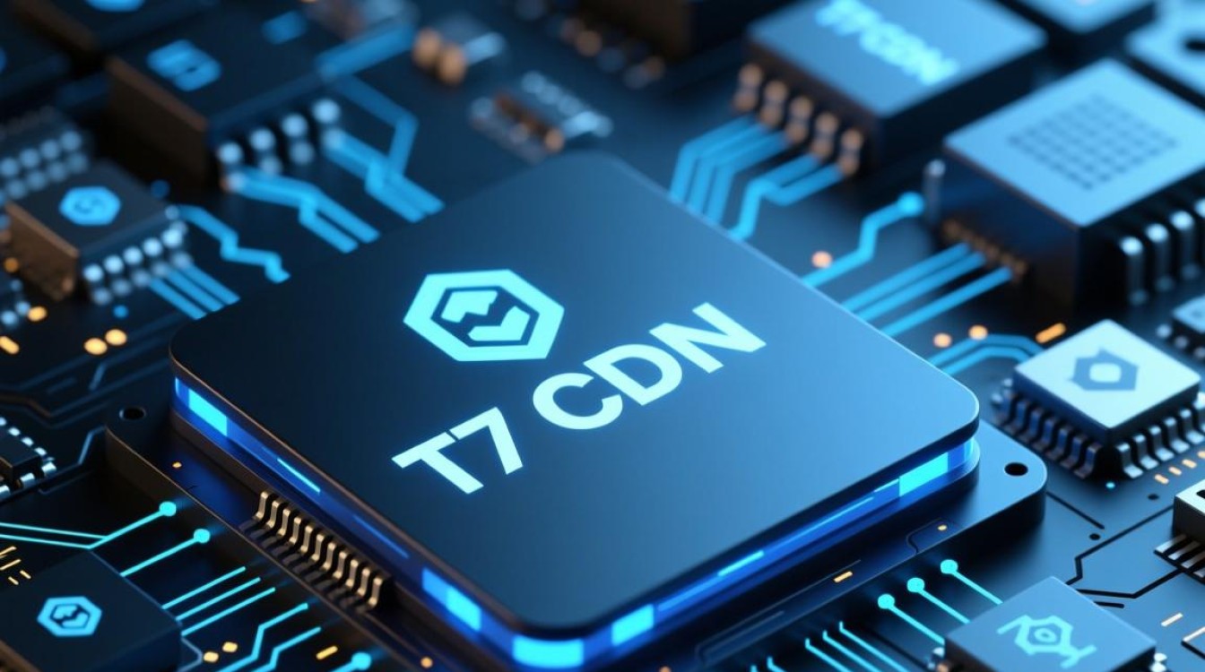 t7 cdn2020 m3u8究竟是什么？为何如此热门？