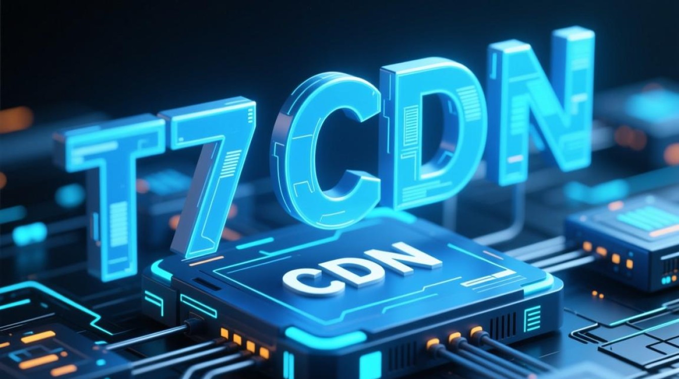 t7 cdn2020 m3u8究竟是什么？为何如此热门？