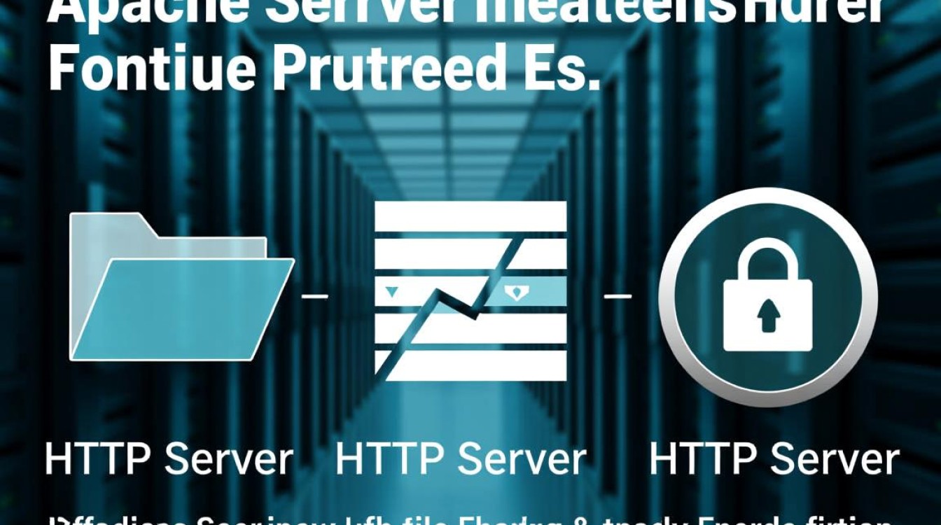 Apache文件服务器配置时，如何实现用户权限精细化管理？