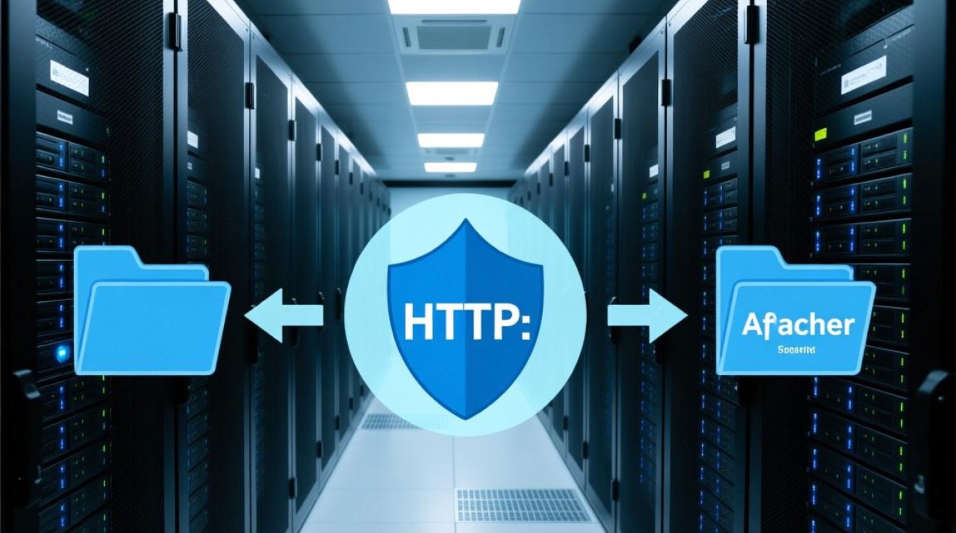 Apache文件服务器配置时，如何实现用户权限精细化管理？