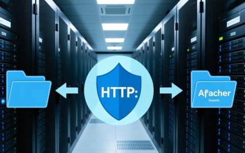 Apache文件服务器配置时，如何实现用户权限精细化管理？