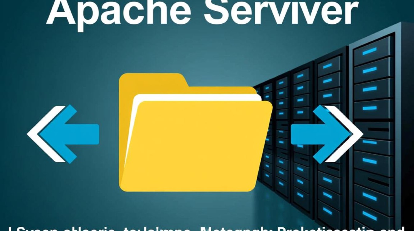 Apache文件服务器配置时，如何实现用户权限精细化管理？