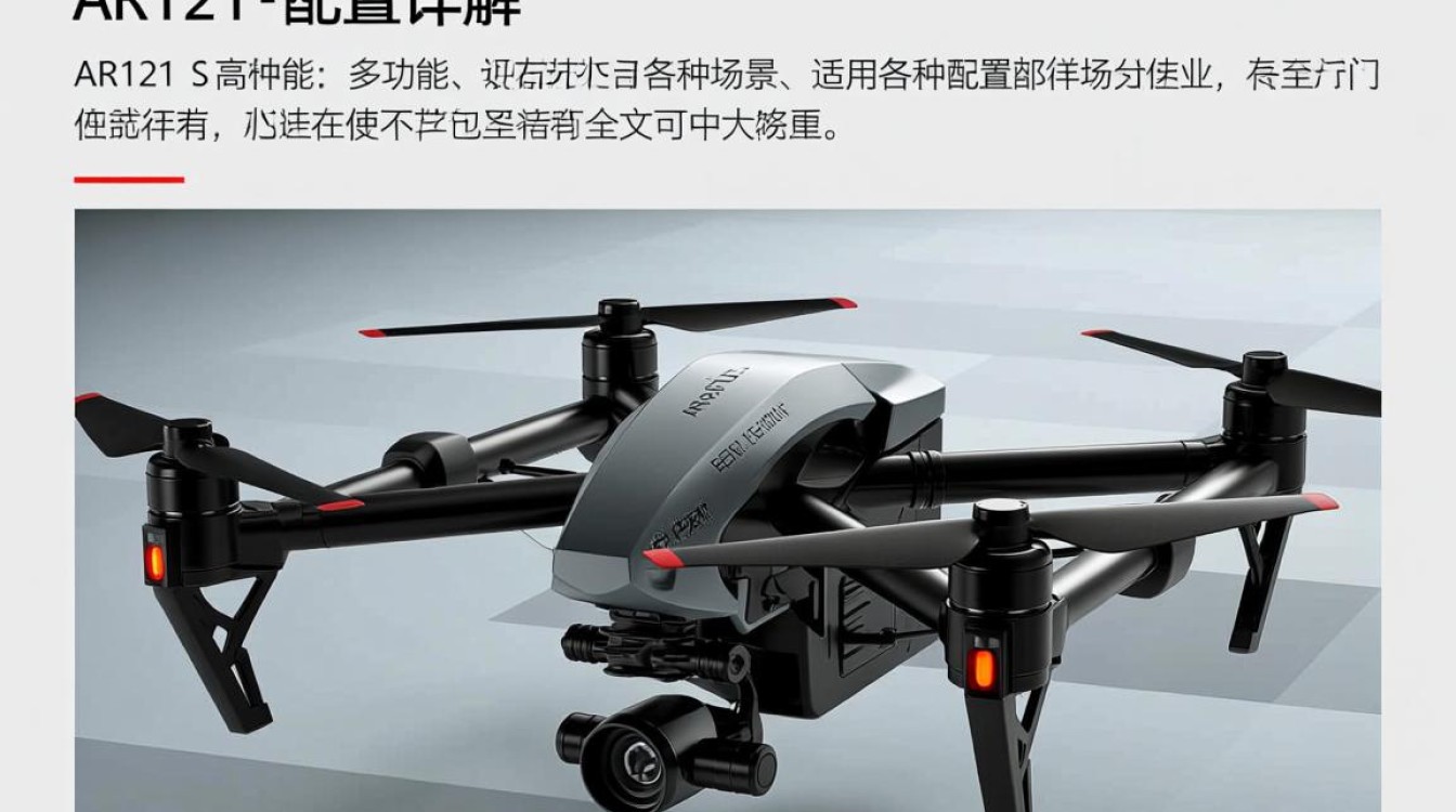 ar121 S配置疑问多，升级细节、性能提升、价格区间揭秘