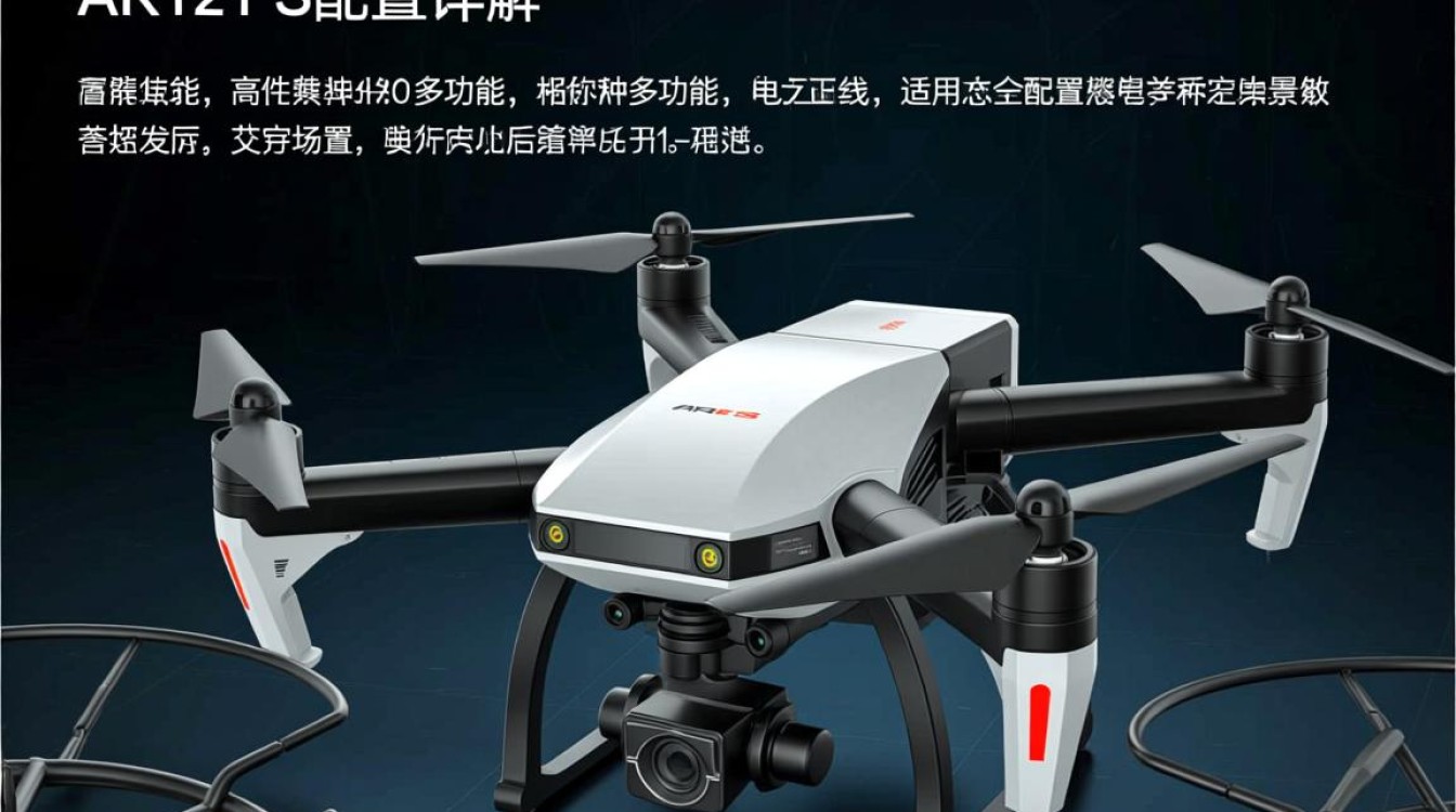 ar121 S配置疑问多，升级细节、性能提升、价格区间揭秘