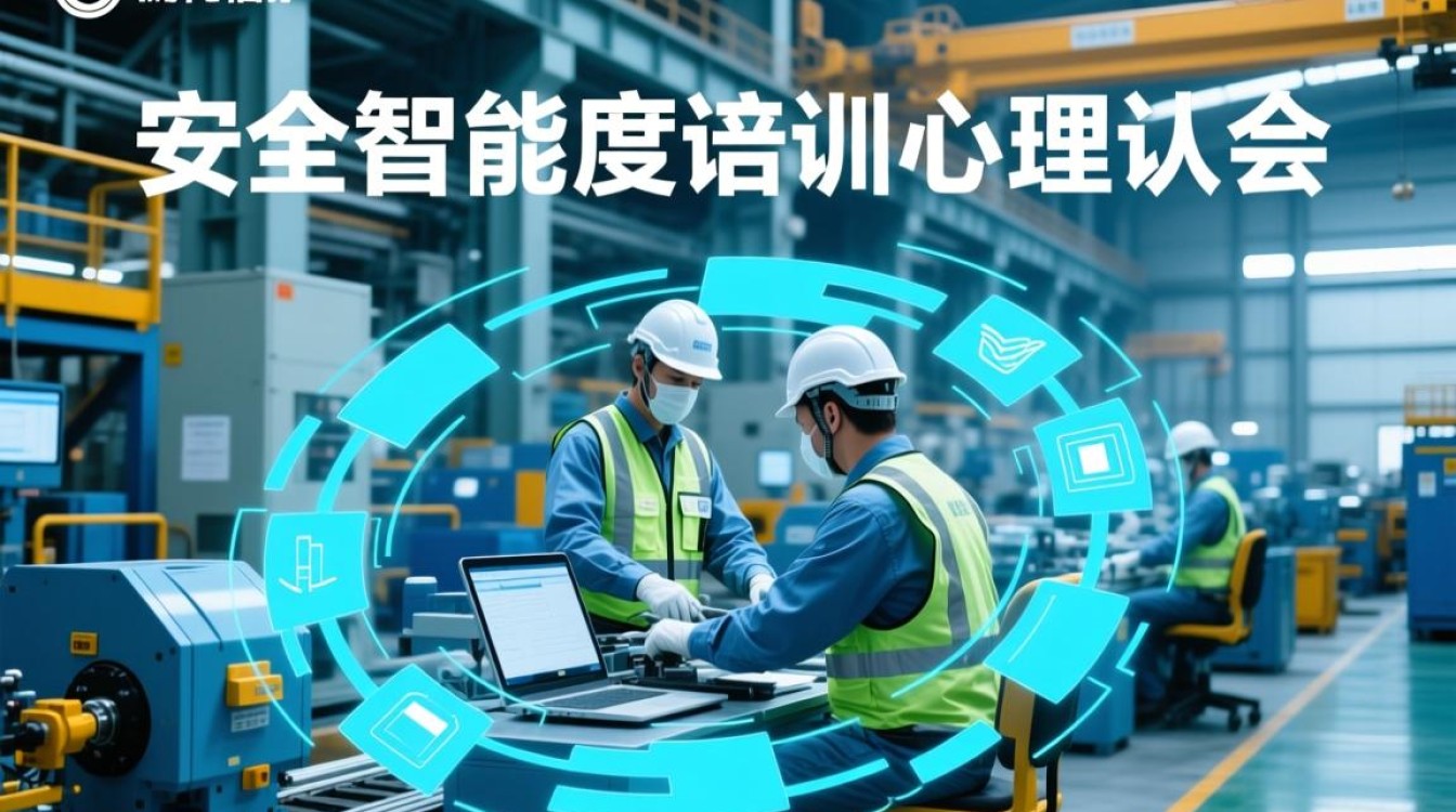 安全智能调度培训心得，如何提升实战调度能力？