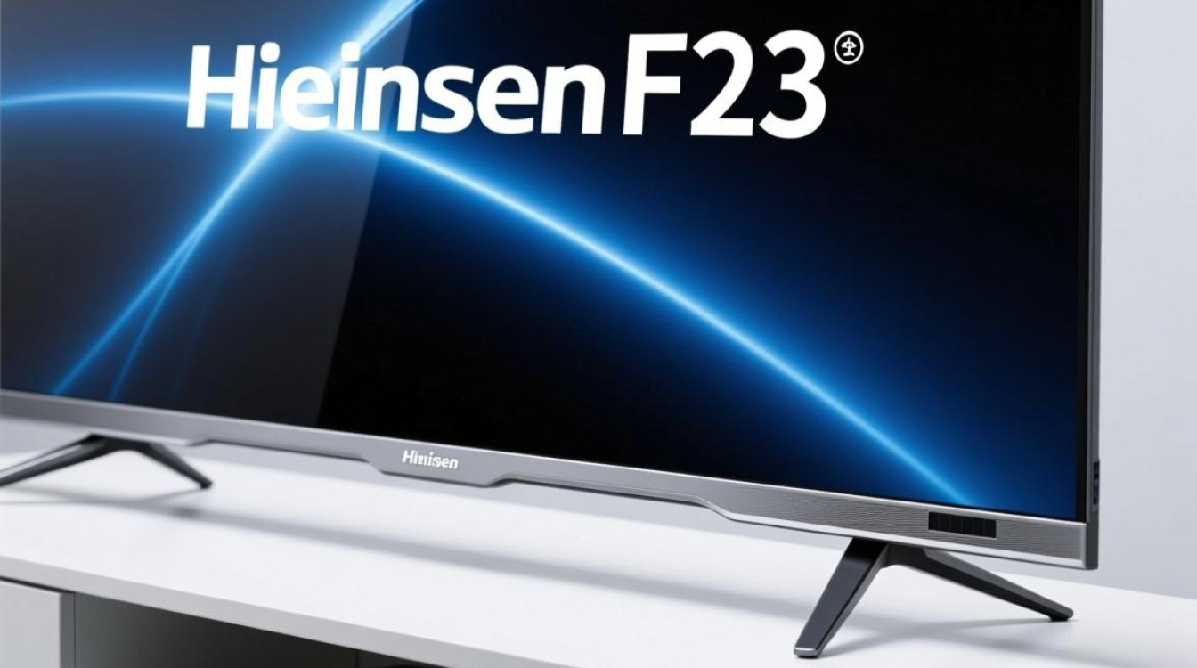 海信f23配置详情揭秘，性能与价格如何权衡？