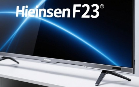 海信f23配置详情揭秘，性能与价格如何权衡？