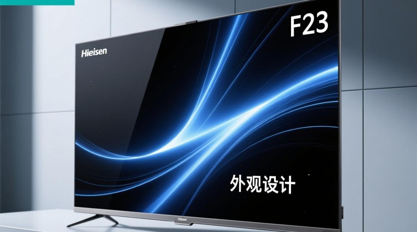 海信f23配置详情揭秘，性能与价格如何权衡？