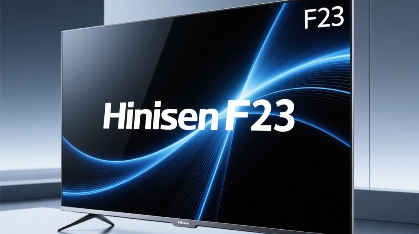 海信f23配置详情揭秘，性能与价格如何权衡？