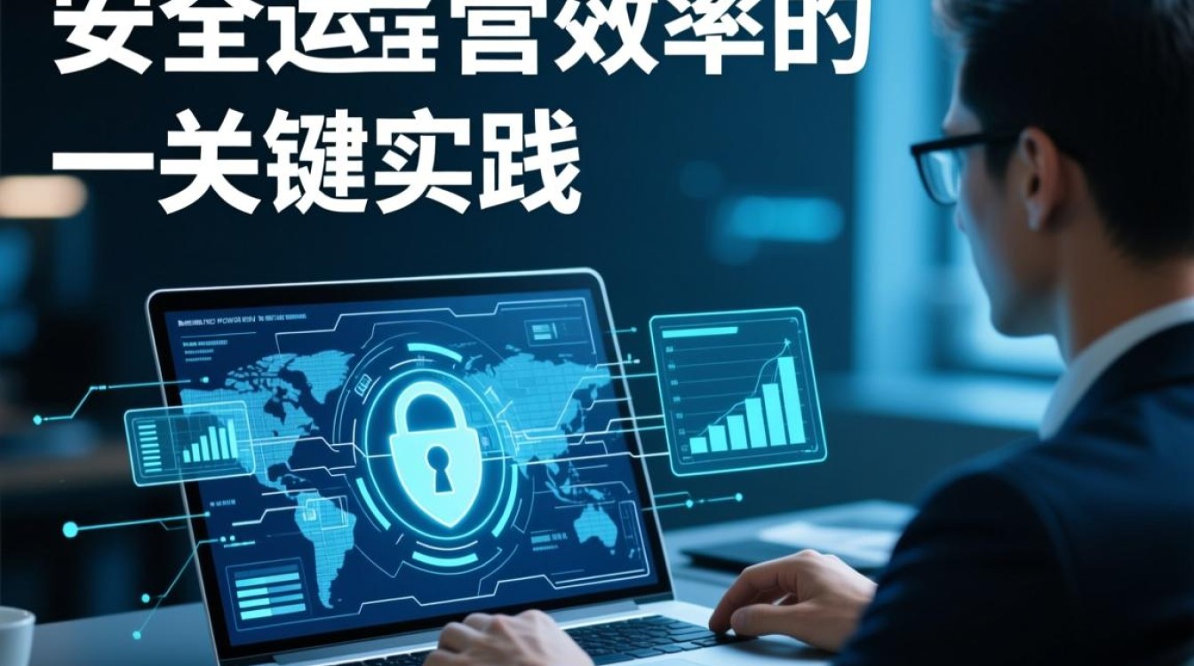 安全状态可视化促销效果如何提升用户转化率？