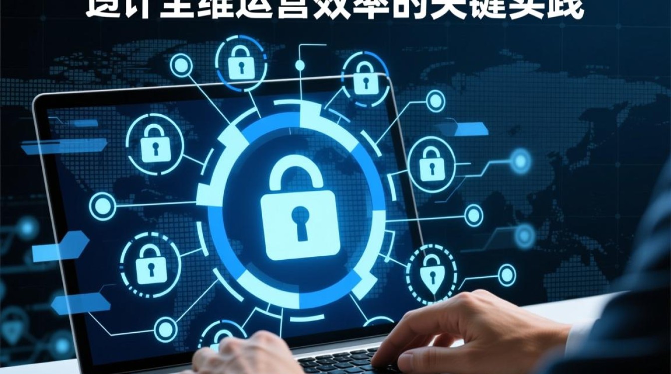 安全状态可视化促销效果如何提升用户转化率？