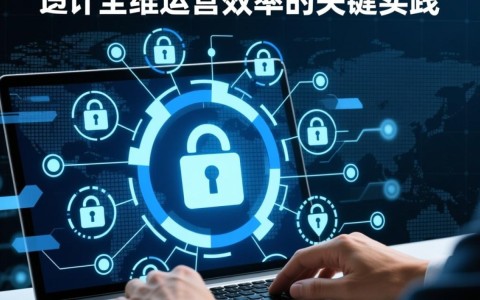 安全状态可视化促销效果如何提升用户转化率？