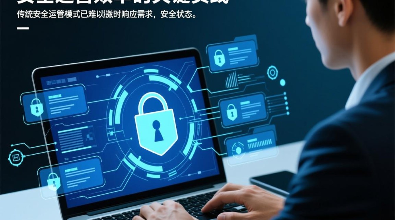 安全状态可视化促销效果如何提升用户转化率？